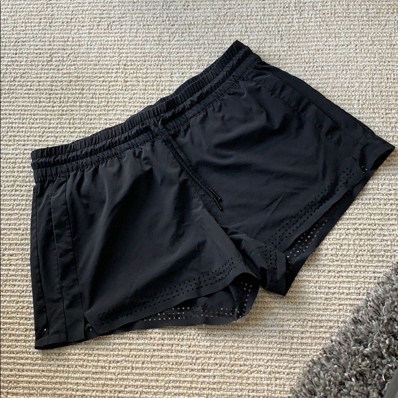 Athleta Shorts - Picture 3 of 5